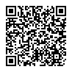 www.house-info.idv.tw房屋網-嘉義徵收地,嘉義徵收地出售,嘉義徵收地買賣-QRCode