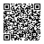 www.house-info.idv.tw房屋網-嘉義徵收地,嘉義徵收地出售,嘉義徵收地買賣-QRCode