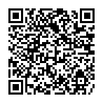www.house-info.idv.tw房屋網-嘉義旱地,嘉義旱地出售,嘉義旱地買賣-QRCode