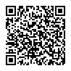 www.house-info.idv.tw房屋網-嘉義林地,嘉義林地出售,嘉義林地買賣-QRCode