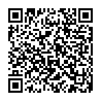 www.house-info.idv.tw房屋網-嘉義林地,嘉義林地出售,嘉義林地買賣-QRCode