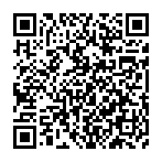 www.house-info.idv.tw房屋網-嘉義畸零土地,嘉義畸零土地出售,嘉義畸零土地買賣-QRCode