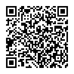www.house-info.idv.tw房屋網-嘉義畸零土地,嘉義畸零土地出售,嘉義畸零土地買賣-QRCode
