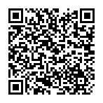 www.house-info.idv.tw房屋網-嘉義畸零地,嘉義畸零地出售,嘉義畸零地買賣-QRCode