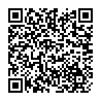 www.house-info.idv.tw房屋網-嘉義畸零地,嘉義畸零地出售,嘉義畸零地買賣-QRCode