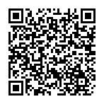 www.house-info.idv.tw房屋網-嘉義農保地,嘉義農保地出售,嘉義農保地買賣-QRCode
