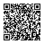 www.house-info.idv.tw房屋網-嘉義農保地,嘉義農保地出售,嘉義農保地買賣-QRCode