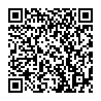 www.house-info.idv.tw房屋網-嘉義農地,嘉義農地出售,嘉義農地買賣-QRCode