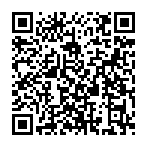 www.house-info.idv.tw房屋網-嘉義農地,嘉義農地出售,嘉義農地買賣-QRCode