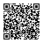 www.house-info.idv.tw房屋網-嘉義農田地,嘉義農田地出售,嘉義農田地買賣-QRCode