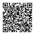 www.house-info.idv.tw房屋網-嘉義道路地,嘉義道路地出售,嘉義道路地買賣-QRCode