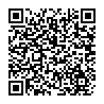www.house-info.idv.tw房屋網-嘉義道路地,嘉義道路地出售,嘉義道路地買賣-QRCode