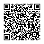 www.house-info.idv.tw房屋網-嘉義道路用地,嘉義道路用地出售,嘉義道路用地買賣-QRCode