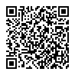 www.house-info.idv.tw房屋網-嘉義道路用地,嘉義道路用地出售,嘉義道路用地買賣-QRCode