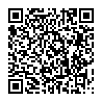 www.house-info.idv.tw房屋網-嘉義重劃土地,嘉義重劃土地出售,嘉義重劃土地買賣-QRCode