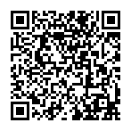 www.house-info.idv.tw房屋網-嘉義重劃土地,嘉義重劃土地出售,嘉義重劃土地買賣-QRCode