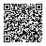 www.house-info.idv.tw房屋網-嘉義重劃地,嘉義重劃地出售,嘉義重劃地買賣-QRCode