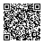 www.house-info.idv.tw房屋網-基隆休閒土地,基隆休閒土地出售,基隆休閒土地買賣-QRCode