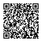www.house-info.idv.tw房屋網-基隆休閒地,基隆休閒地出售,基隆休閒地買賣-QRCode