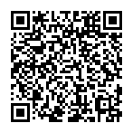www.house-info.idv.tw房屋網-基隆休閒用地,基隆休閒用地出售,基隆休閒用地買賣-QRCode