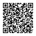 www.house-info.idv.tw房屋網-基隆住宅地,基隆住宅地出售,基隆住宅地買賣-QRCode