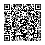www.house-info.idv.tw房屋網-基隆商業地,基隆商業地出售,基隆商業地買賣-QRCode
