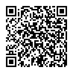 www.house-info.idv.tw房屋網-基隆土地,基隆土地出售,基隆土地買賣-QRCode