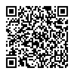 www.house-info.idv.tw房屋網-基隆山坡土地,基隆山坡土地出售,基隆山坡土地買賣-QRCode