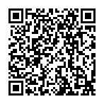 www.house-info.idv.tw房屋網-基隆山坡地,基隆山坡地出售,基隆山坡地買賣-QRCode