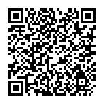 www.house-info.idv.tw房屋網-基隆山坡用地,基隆山坡用地出售,基隆山坡用地買賣-QRCode