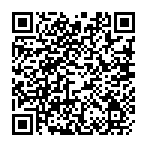 www.house-info.idv.tw房屋網-基隆工業土地,基隆工業土地出售,基隆工業土地買賣-QRCode