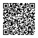 www.house-info.idv.tw房屋網-基隆工業地,基隆工業地出售,基隆工業地買賣-QRCode