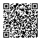 www.house-info.idv.tw房屋網-基隆建地,基隆建地出售,基隆建地買賣-QRCode