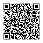 www.house-info.idv.tw房屋網-基隆徵收土地,基隆徵收土地出售,基隆徵收土地買賣-QRCode