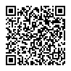 www.house-info.idv.tw房屋網-基隆徵收地,基隆徵收地出售,基隆徵收地買賣-QRCode