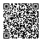 www.house-info.idv.tw房屋網-基隆旱地,基隆旱地出售,基隆旱地買賣-QRCode