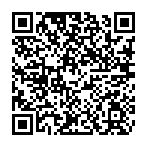 www.house-info.idv.tw房屋網-基隆林地,基隆林地出售,基隆林地買賣-QRCode