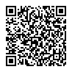 www.house-info.idv.tw房屋網-基隆畸零土地,基隆畸零土地出售,基隆畸零土地買賣-QRCode