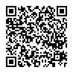 www.house-info.idv.tw房屋網-基隆畸零地,基隆畸零地出售,基隆畸零地買賣-QRCode