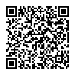 www.house-info.idv.tw房屋網-基隆農保地,基隆農保地出售,基隆農保地買賣-QRCode