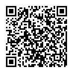 www.house-info.idv.tw房屋網-基隆農地,基隆農地出售,基隆農地買賣-QRCode