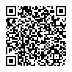 www.house-info.idv.tw房屋網-基隆農田地,基隆農田地出售,基隆農田地買賣-QRCode