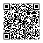 www.house-info.idv.tw房屋網-基隆道路地,基隆道路地出售,基隆道路地買賣-QRCode