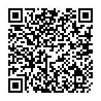 www.house-info.idv.tw房屋網-基隆重劃土地,基隆重劃土地出售,基隆重劃土地買賣-QRCode