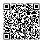 www.house-info.idv.tw房屋網-基隆重劃地,基隆重劃地出售,基隆重劃地買賣-QRCode