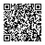 www.house-info.idv.tw房屋網-基隆養殖地,基隆養殖地出售,基隆養殖地買賣-QRCode