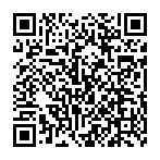 www.house-info.idv.tw房屋網-宜蘭休閒土地,宜蘭休閒土地出售,宜蘭休閒土地買賣-QRCode