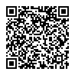 www.house-info.idv.tw房屋網-宜蘭休閒地,宜蘭休閒地出售,宜蘭休閒地買賣-QRCode