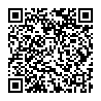 www.house-info.idv.tw房屋網-宜蘭住宅地,宜蘭住宅地出售,宜蘭住宅地買賣-QRCode