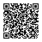 www.house-info.idv.tw房屋網-宜蘭商業地,宜蘭商業地出售,宜蘭商業地買賣-QRCode